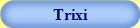 Trixi
