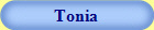 Tonia
