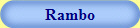 Rambo