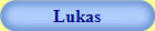 Lukas