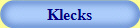 Klecks