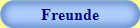 Freunde