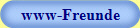 www-Freunde