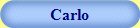 Carlo