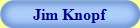 Jim Knopf