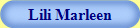 Lili Marleen
