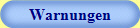 Warnungen