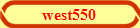 west550