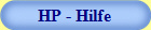 HP - Hilfe