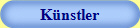 K�nstler