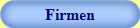 Firmen