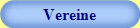 Vereine