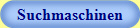 Suchmaschinen