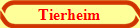 Tierheim