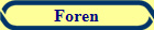 Foren