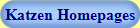 Katzen Homepages