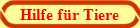 Hilfe f�r Tiere