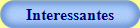 Interessantes