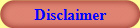 Disclaimer