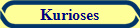 Kurioses