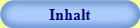 Inhalt