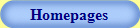 Homepages