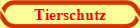 Tierschutz