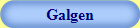 Galgen