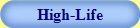 High-Life