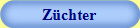Z�chter