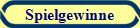 Spielgewinne