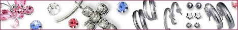 banner1.gif